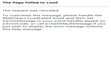 Tablet Screenshot of duali.com